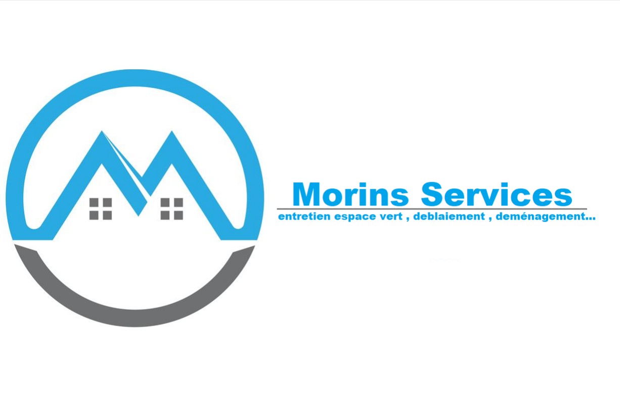 Morins services — Photos 1